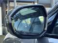 BMW 520 i M Sport PANO StHzg h&k DA+ 360° Sitzklima Grau - thumbnail 13