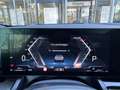 BMW 520 i M Sport PANO StHzg h&k DA+ 360° Sitzklima Grau - thumbnail 20