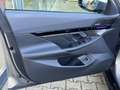 BMW 520 i M Sport PANO StHzg h&k DA+ 360° Sitzklima Grau - thumbnail 14