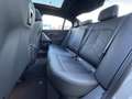 BMW 520 i M Sport PANO StHzg h&k DA+ 360° Sitzklima Grau - thumbnail 26