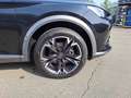 CUPRA Formentor 1.5 TSI DSG Schwarz - thumbnail 12