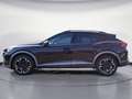 CUPRA Formentor 1.5 TSI DSG Schwarz - thumbnail 3