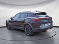 CUPRA Formentor 1.5 TSI DSG Schwarz - thumbnail 4