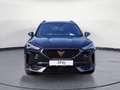 CUPRA Formentor 1.5 TSI DSG Schwarz - thumbnail 7