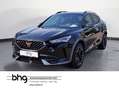 CUPRA Formentor 1.5 TSI DSG Schwarz - thumbnail 1