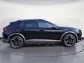 CUPRA Formentor 1.5 TSI DSG Schwarz - thumbnail 6