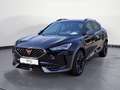 CUPRA Formentor 1.5 TSI DSG Schwarz - thumbnail 2
