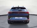 CUPRA Formentor 1.5 TSI DSG Schwarz - thumbnail 5