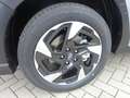 Subaru Crosstrek 2.0ie Platinum 2025 Modell Срібний - thumbnail 9