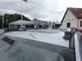 Subaru Crosstrek 2.0ie Platinum 2025 Modell Срібний - thumbnail 11