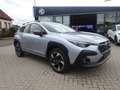 Subaru Crosstrek 2.0ie Platinum 2025 Modell Срібний - thumbnail 8