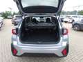 Subaru Crosstrek 2.0ie Platinum 2025 Modell Срібний - thumbnail 5