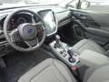 Subaru Crosstrek 2.0ie Platinum 2025 Modell Срібний - thumbnail 14