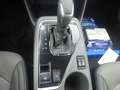 Subaru Crosstrek 2.0ie Platinum 2025 Modell Срібний - thumbnail 16