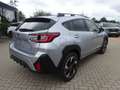 Subaru Crosstrek 2.0ie Platinum 2025 Modell Срібний - thumbnail 7