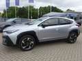 Subaru Crosstrek 2.0ie Platinum 2025 Modell Срібний - thumbnail 2