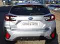 Subaru Crosstrek 2.0ie Platinum 2025 Modell Silber - thumbnail 7