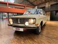 Volvo 145 B18 Torslanda Blanco - thumbnail 2