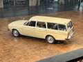 Volvo 145 B18 Torslanda Blanco - thumbnail 12