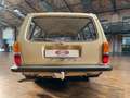 Volvo 145 B18 Torslanda Blanco - thumbnail 10