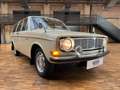 Volvo 145 B18 Torslanda Weiß - thumbnail 6