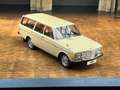 Volvo 145 B18 Torslanda Blanco - thumbnail 5