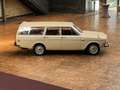Volvo 145 B18 Torslanda Blanco - thumbnail 7