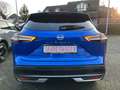 Nissan Qashqai 1.3 DIG-T MHEV N-Connecta, NAVI, LED Blau - thumbnail 11