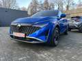 Nissan Qashqai 1.3 DIG-T MHEV N-Connecta, NAVI, LED Blau - thumbnail 1