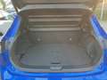 Nissan Qashqai 1.3 DIG-T MHEV N-Connecta, NAVI, LED Blau - thumbnail 12
