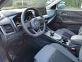 Nissan Qashqai 1.3 DIG-T MHEV N-Connecta, NAVI, LED Blau - thumbnail 4