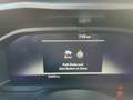 Nissan Qashqai 1.3 DIG-T MHEV N-Connecta, NAVI, LED Blau - thumbnail 6