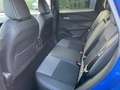 Nissan Qashqai 1.3 DIG-T MHEV N-Connecta, NAVI, LED Blau - thumbnail 8
