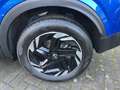 Nissan Qashqai 1.3 DIG-T MHEV N-Connecta, NAVI, LED Blau - thumbnail 9