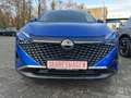 Nissan Qashqai 1.3 DIG-T MHEV N-Connecta, NAVI, LED Blau - thumbnail 2