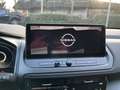 Nissan Qashqai 1.3 DIG-T MHEV N-Connecta, NAVI, LED Blau - thumbnail 7