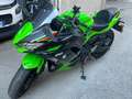 Kawasaki Ninja 650 Verde - thumbnail 2