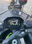 Kawasaki Ninja 650 Verde - thumbnail 5