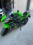 Kawasaki Ninja 650 Verde - thumbnail 4