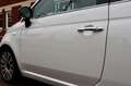 Fiat 500 Fiat 500 0.9 TwinAir Anniversario | Digitale cockp Blanc - thumbnail 18
