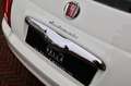 Fiat 500 Fiat 500 0.9 TwinAir Anniversario | Digitale cockp Blanc - thumbnail 2