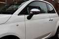 Fiat 500 Fiat 500 0.9 TwinAir Anniversario | Digitale cockp Blanc - thumbnail 25