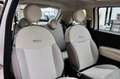 Fiat 500 Fiat 500 0.9 TwinAir Anniversario | Digitale cockp Blanc - thumbnail 8