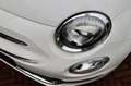 Fiat 500 Fiat 500 0.9 TwinAir Anniversario | Digitale cockp Blanc - thumbnail 32