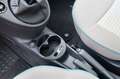 Fiat 500 Fiat 500 0.9 TwinAir Anniversario | Digitale cockp Blanc - thumbnail 17