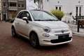 Fiat 500 Fiat 500 0.9 TwinAir Anniversario | Digitale cockp Blanc - thumbnail 4