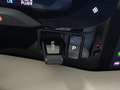 Porsche Taycan Negro - thumbnail 25