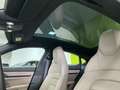 Porsche Taycan Negro - thumbnail 10