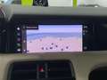 Porsche Taycan Negro - thumbnail 14