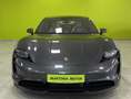 Porsche Taycan Negro - thumbnail 2